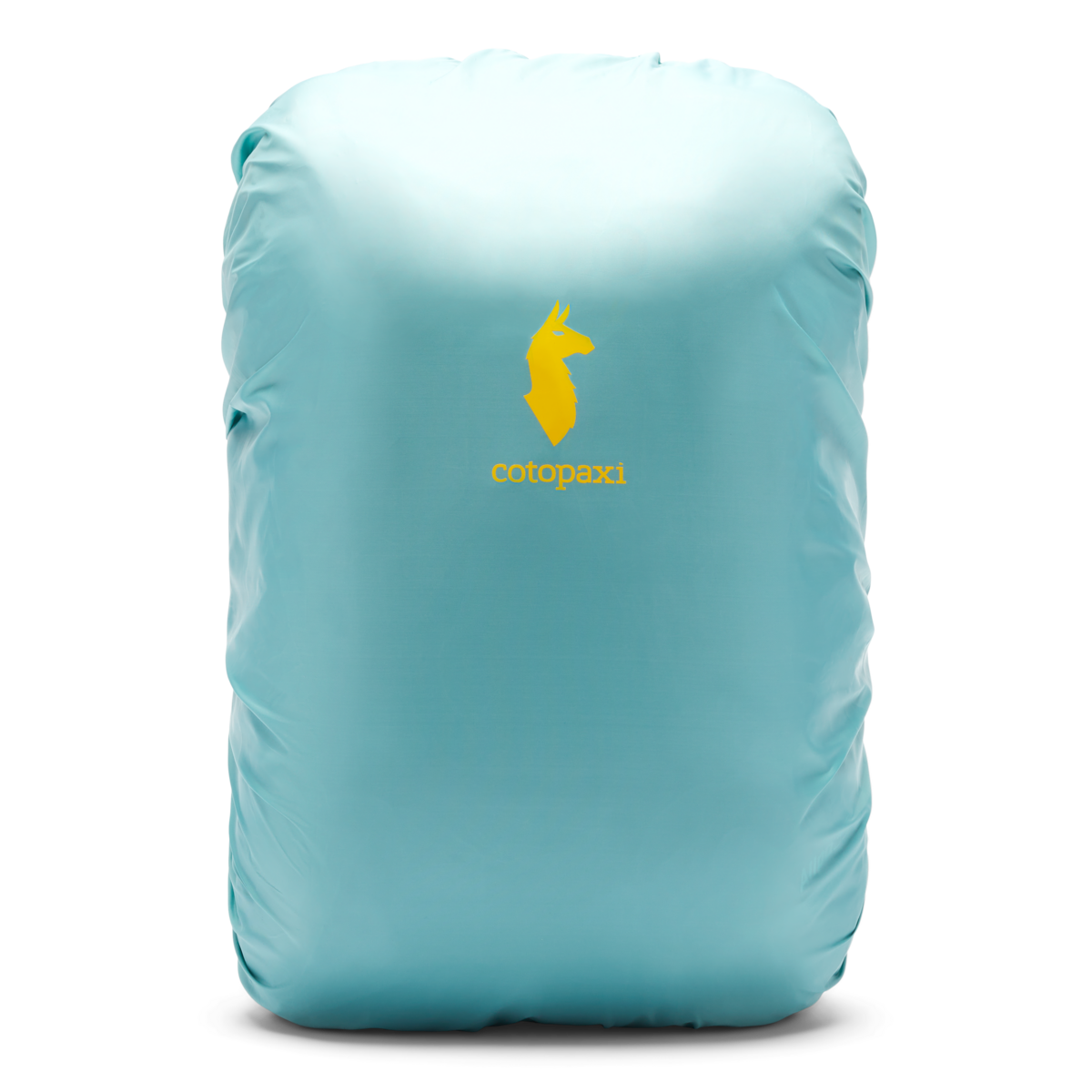 Seco 35L Rain Cover | Versatile Everyday Carry