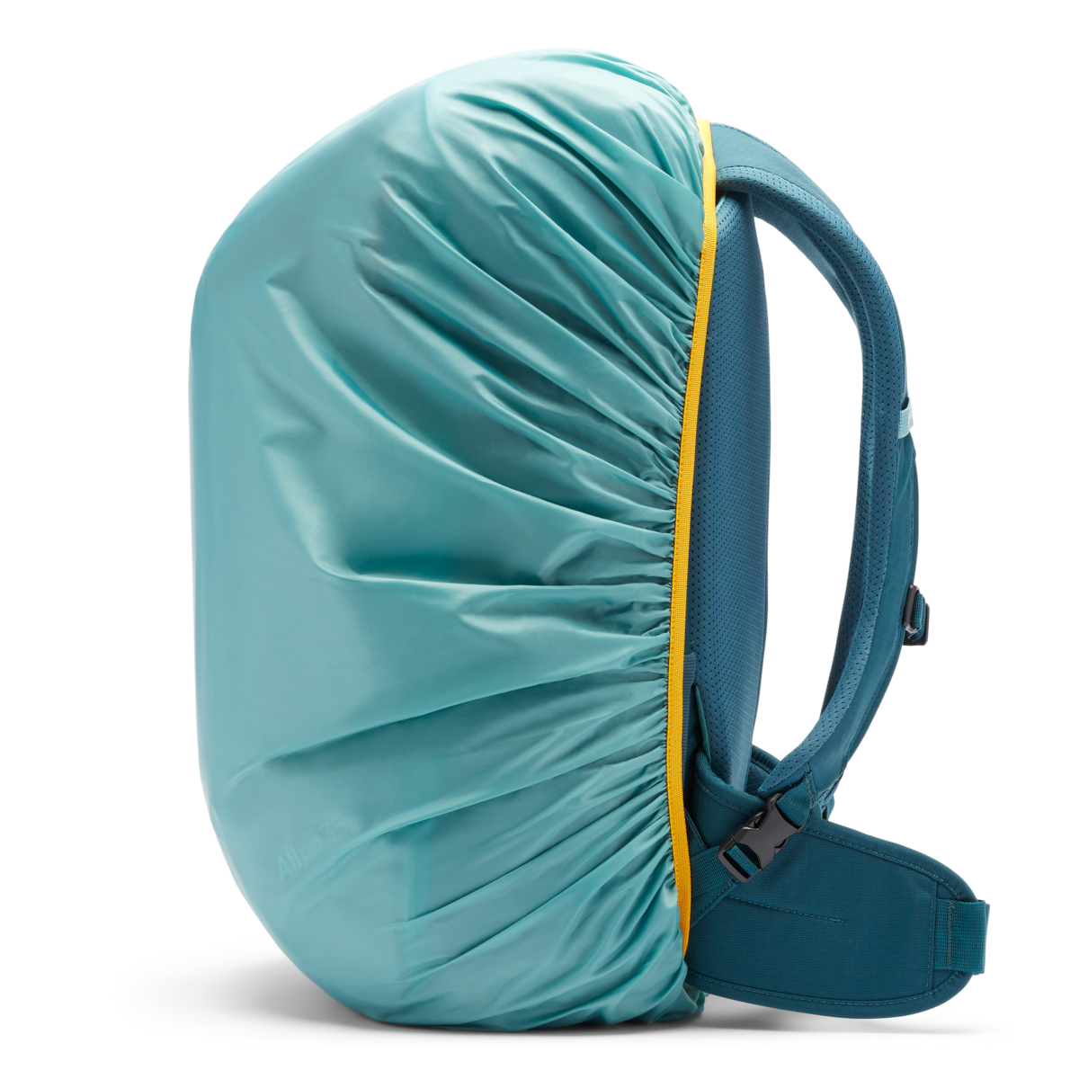 Seco 35L Rain Cover | Versatile Everyday Carry