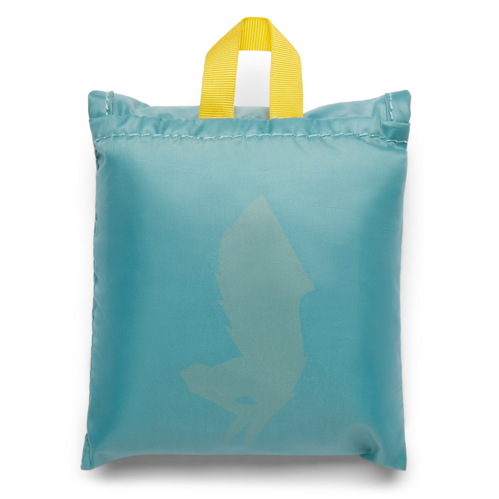 Seco 35L Rain Cover | Versatile Everyday Carry