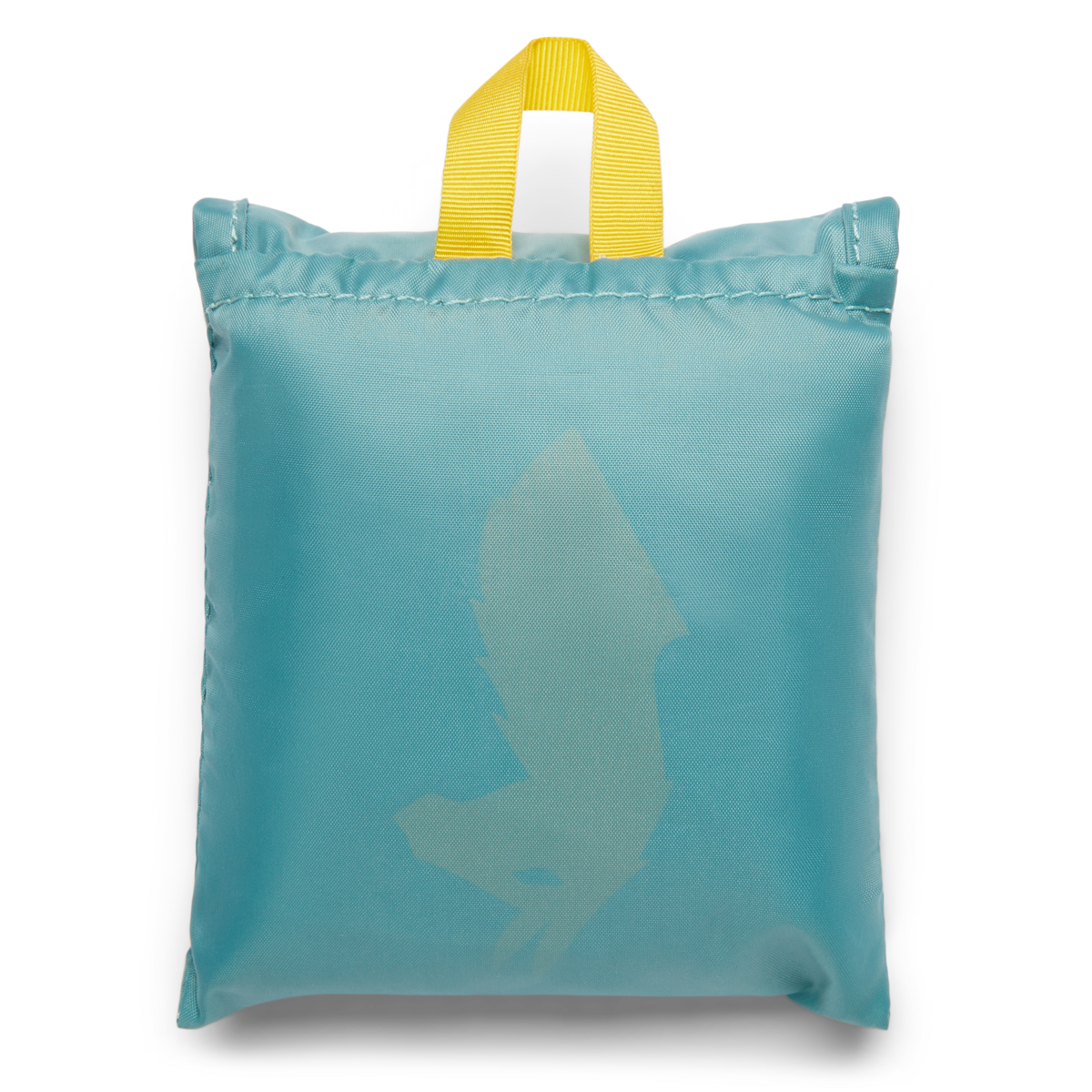 Seco 35L Rain Cover | Versatile Everyday Carry