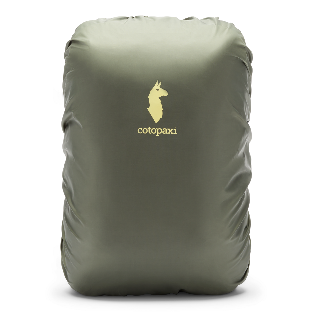 Seco 35L Rain Cover | Versatile Everyday Carry