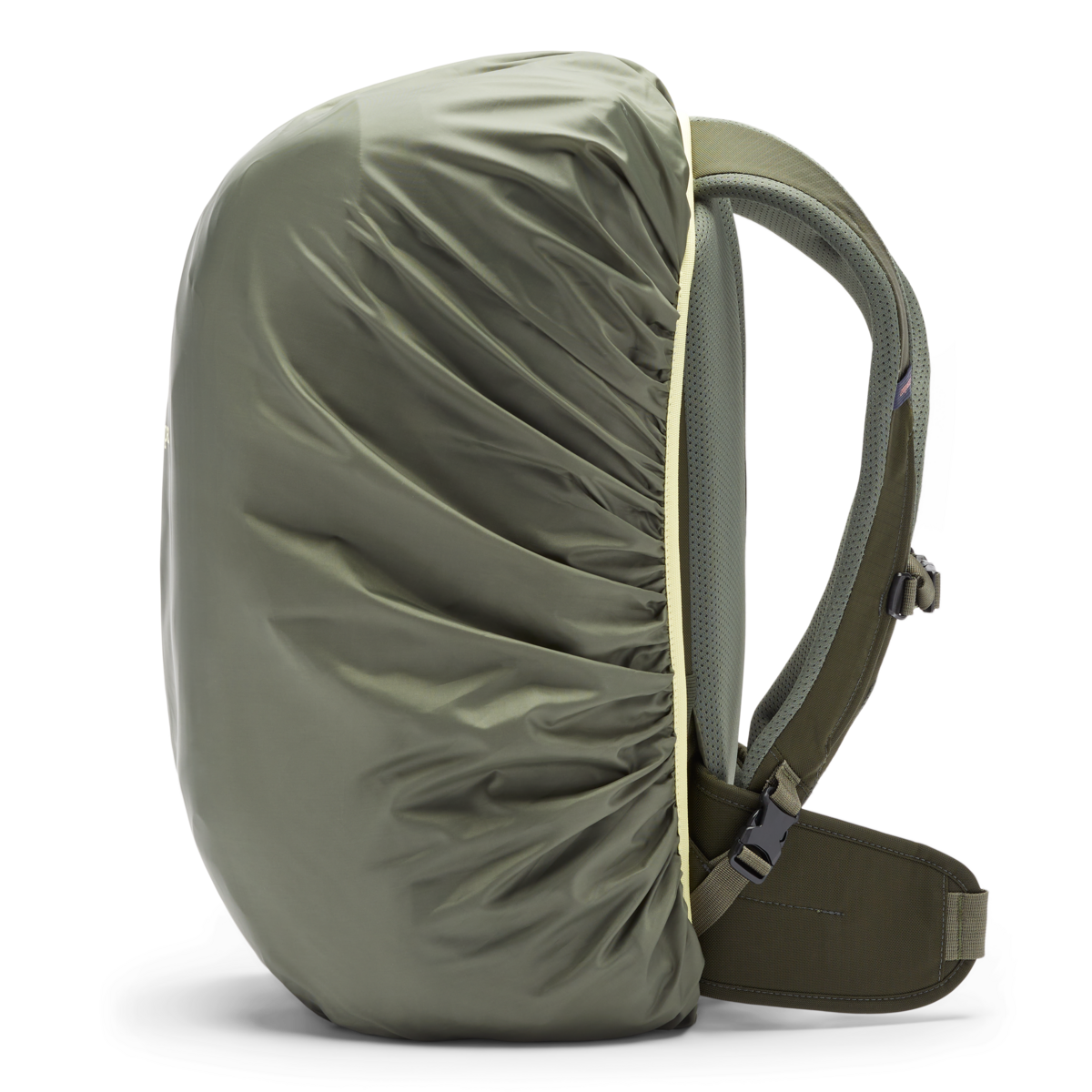 Seco 35L Rain Cover | Versatile Everyday Carry
