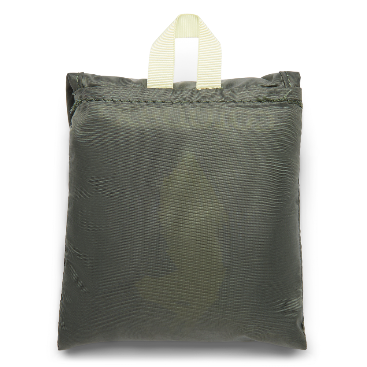 Seco 35L Rain Cover | Versatile Everyday Carry