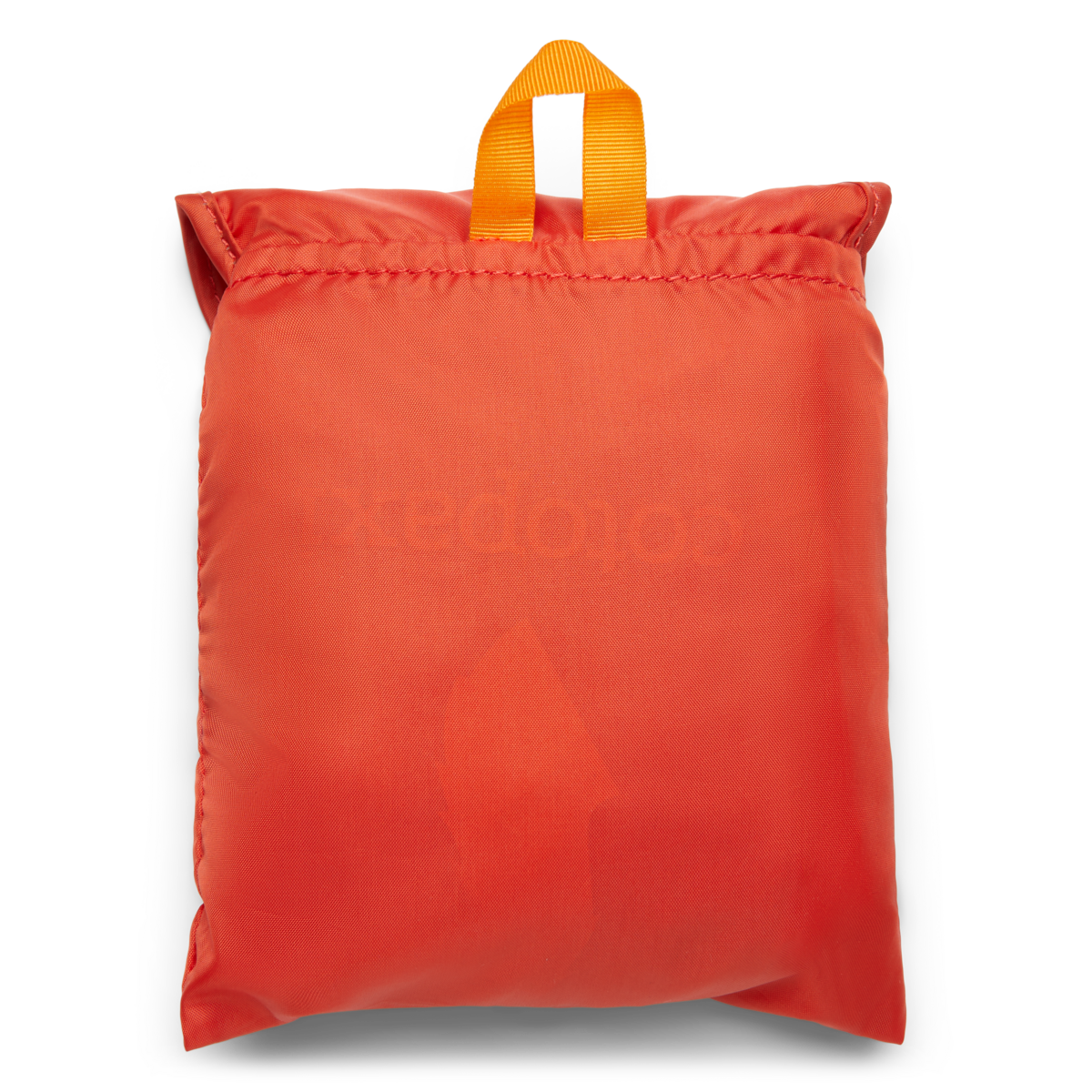 Seco 45L Rain Cover | Versatile Everyday Carry