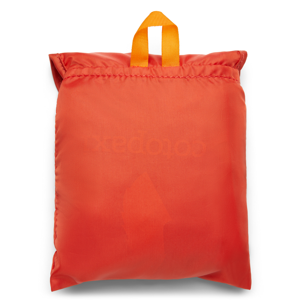 Seco 45L Rain Cover | Versatile Everyday Carry