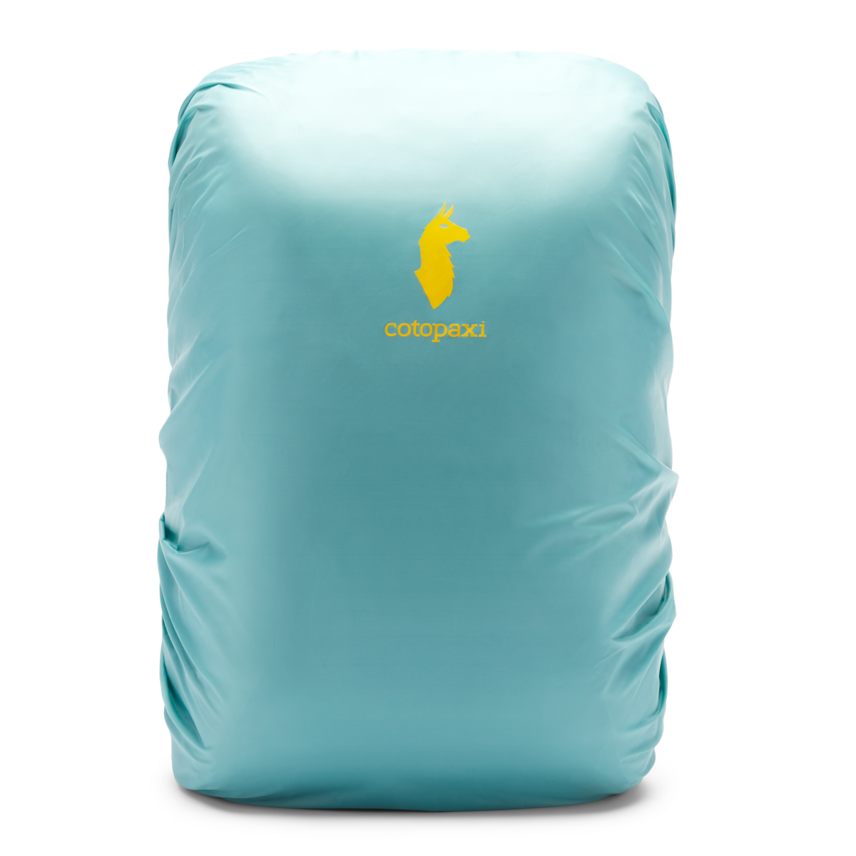 Seco 45L Rain Cover | Versatile Everyday Carry
