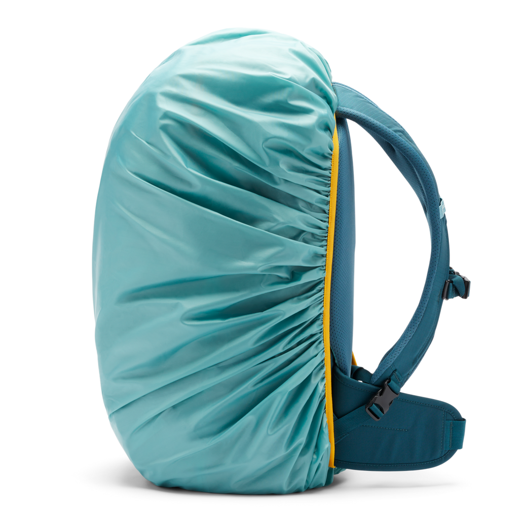 Seco 45L Rain Cover | Versatile Everyday Carry