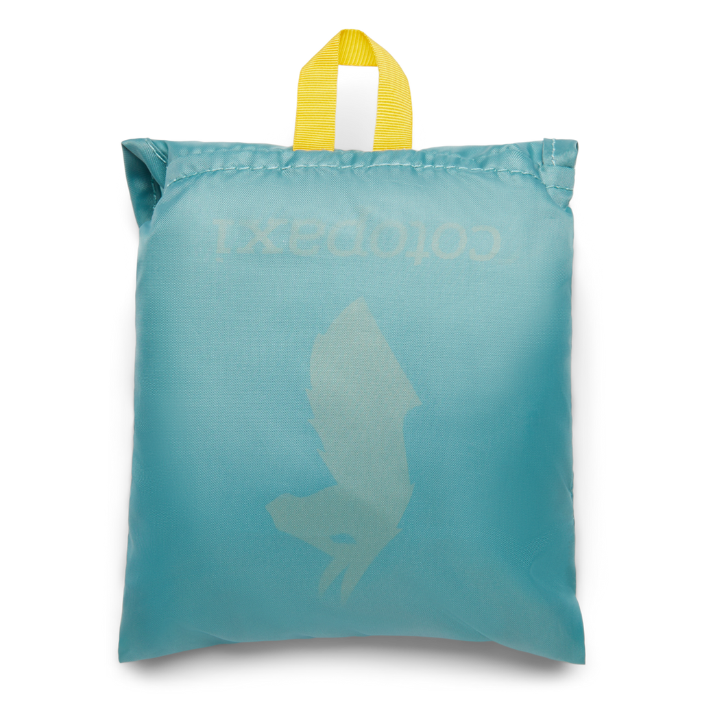 Seco 45L Rain Cover | Versatile Everyday Carry