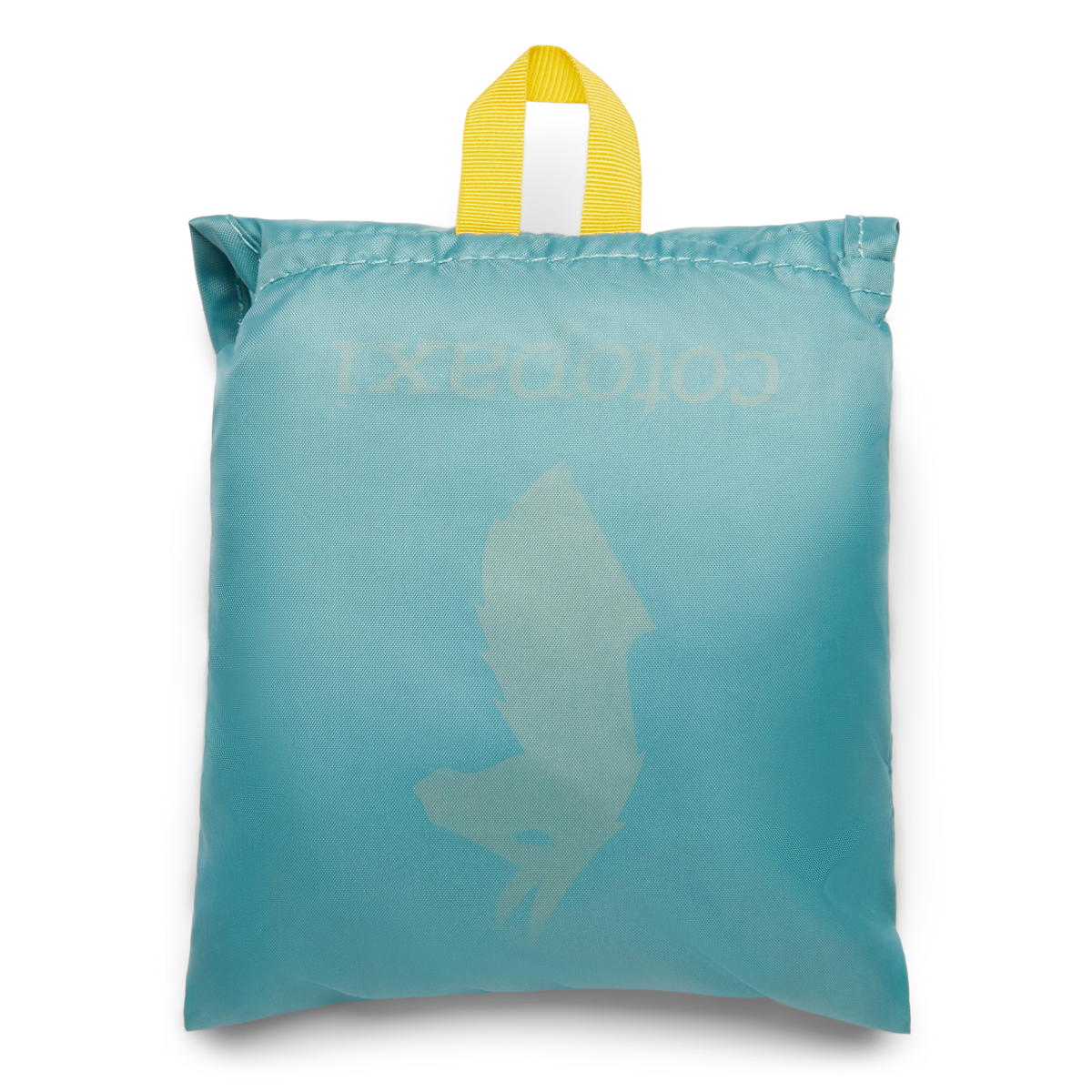 Seco 45L Rain Cover | Versatile Everyday Carry