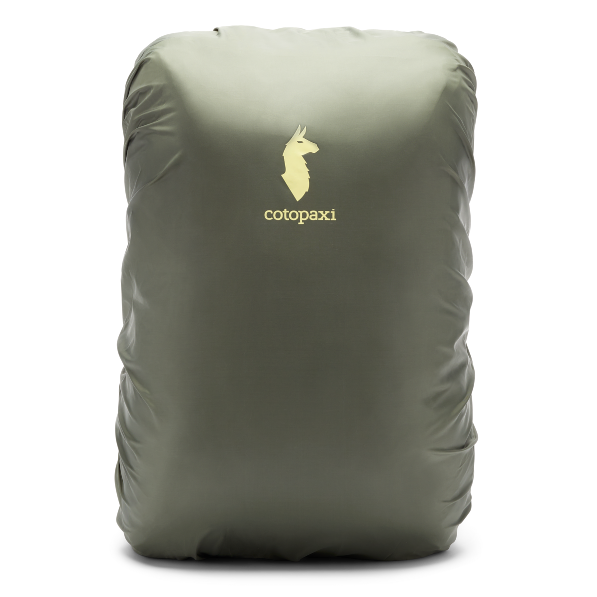 Seco 45L Rain Cover | Versatile Everyday Carry