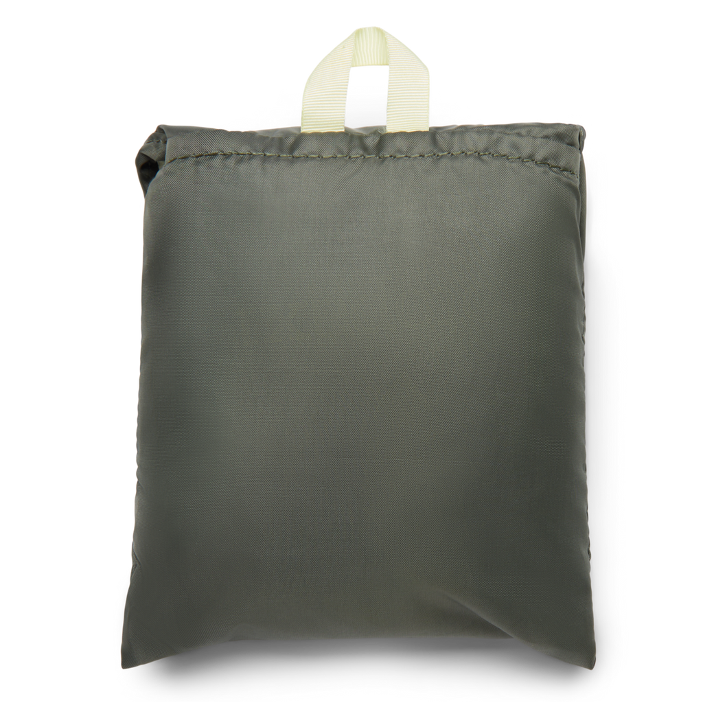 Seco 45L Rain Cover | Versatile Everyday Carry