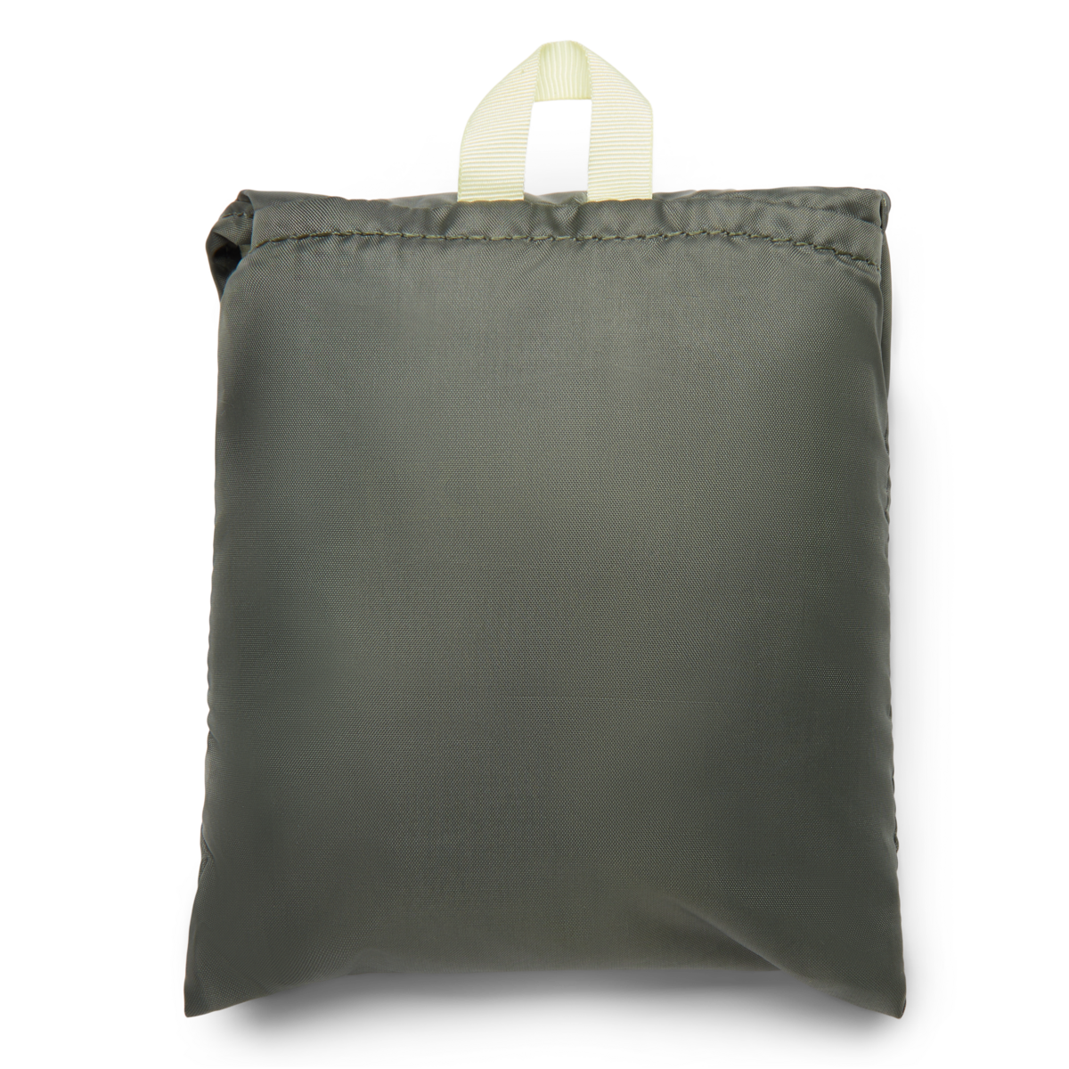 Seco 45L Rain Cover | Versatile Everyday Carry