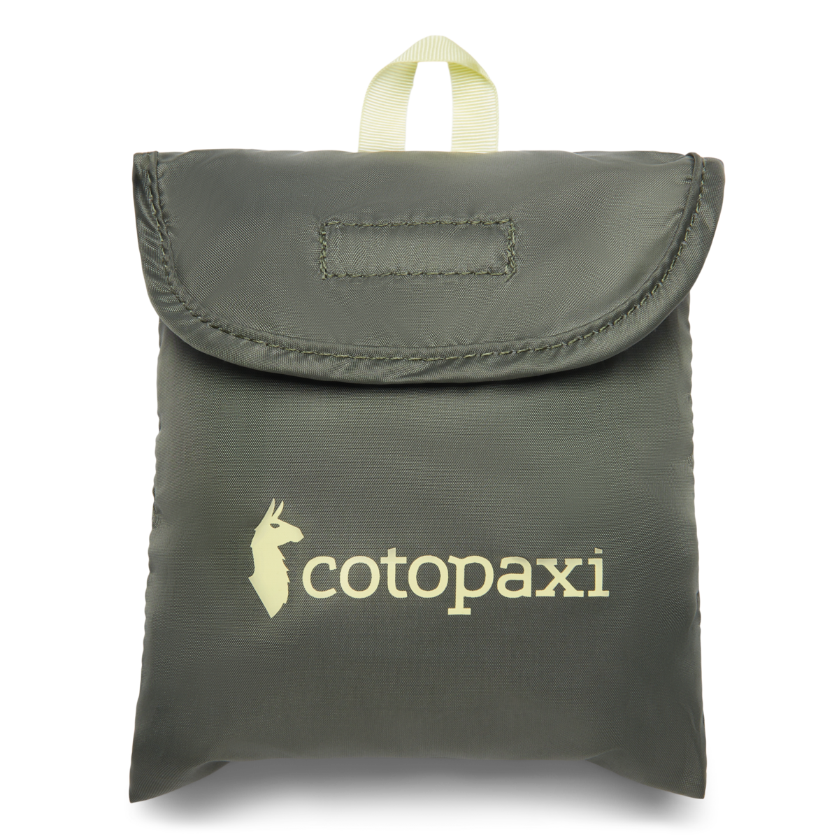 Seco 45L Rain Cover | Versatile Everyday Carry