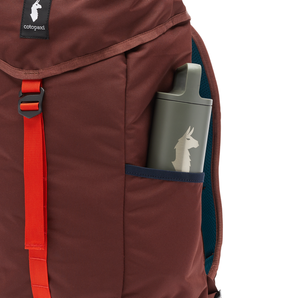 Tapa 22L Backpack Cada Dia | Everyday Adventure
