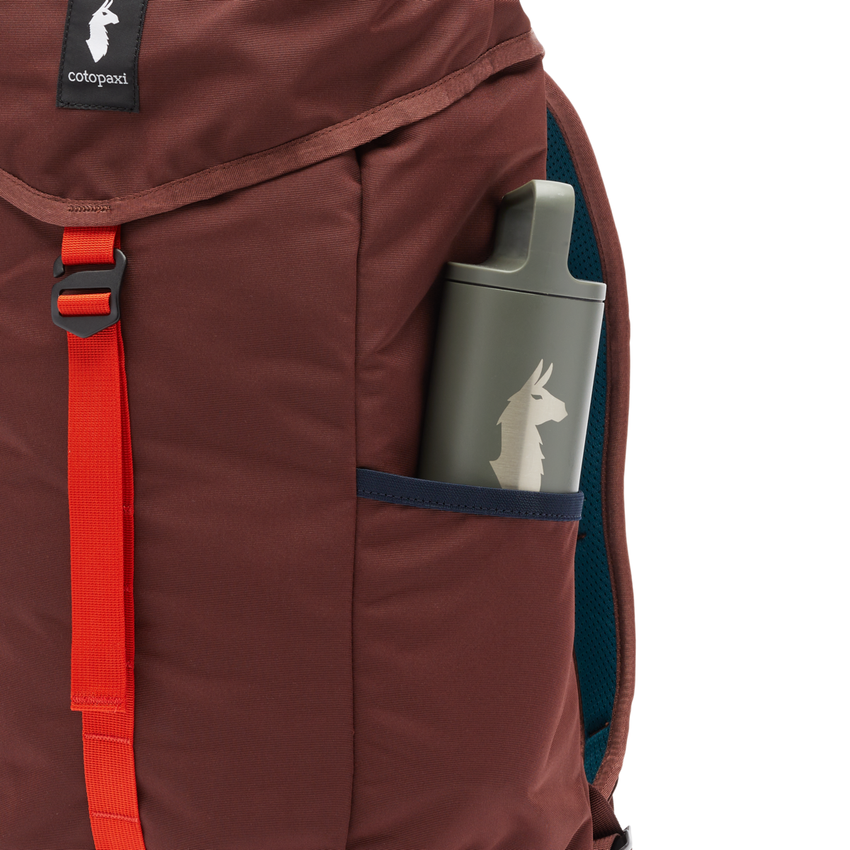 Tapa 22L Backpack Cada Dia | Everyday Adventure