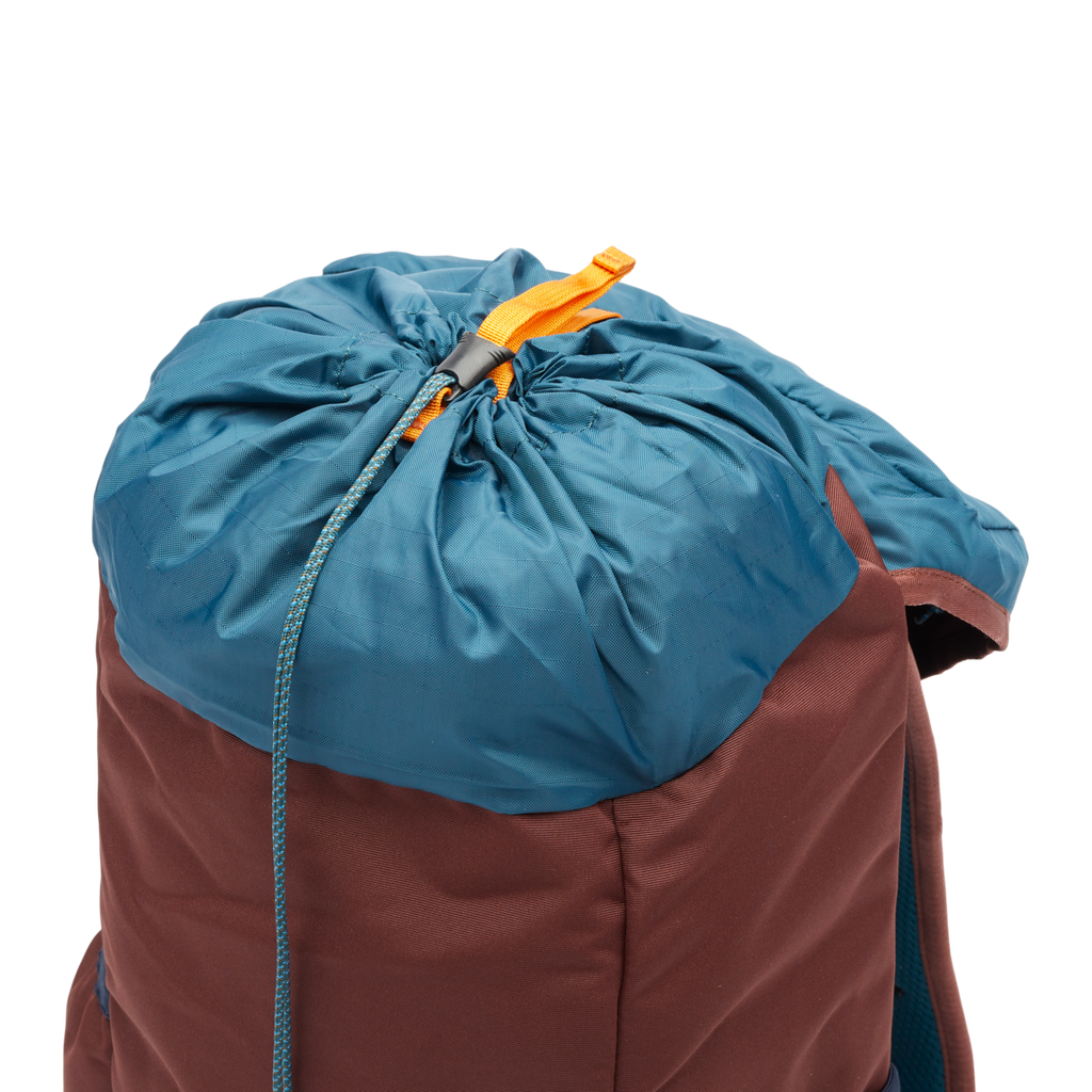 Tapa 22L Backpack Cada Dia | Everyday Adventure