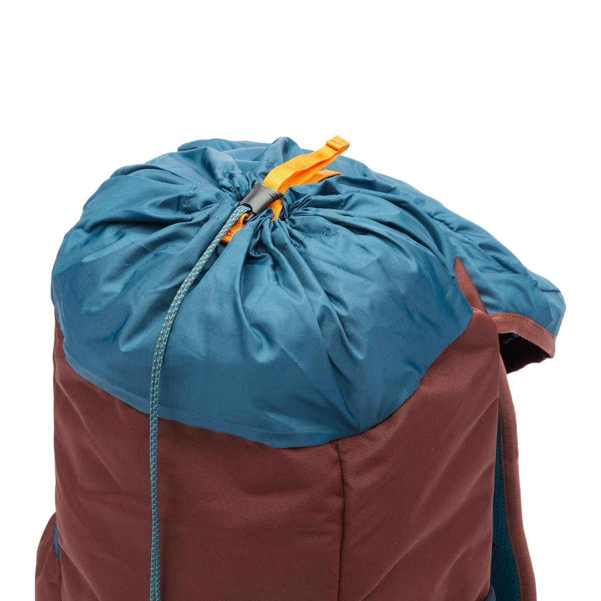 Tapa 22L Backpack Cada Dia | Everyday Adventure