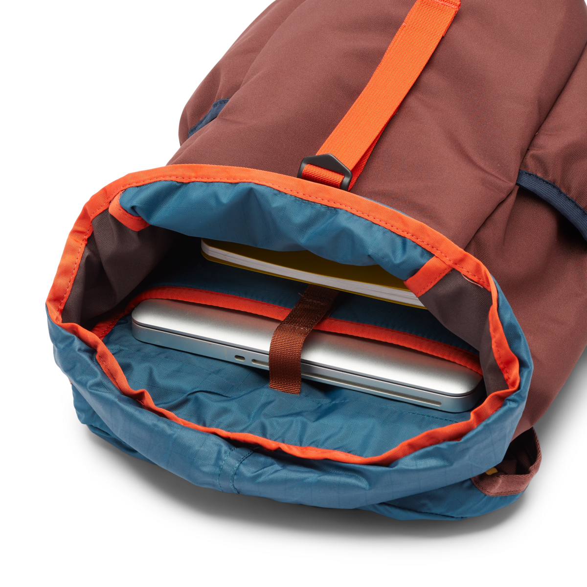 Tapa 22L Backpack Cada Dia | Everyday Adventure