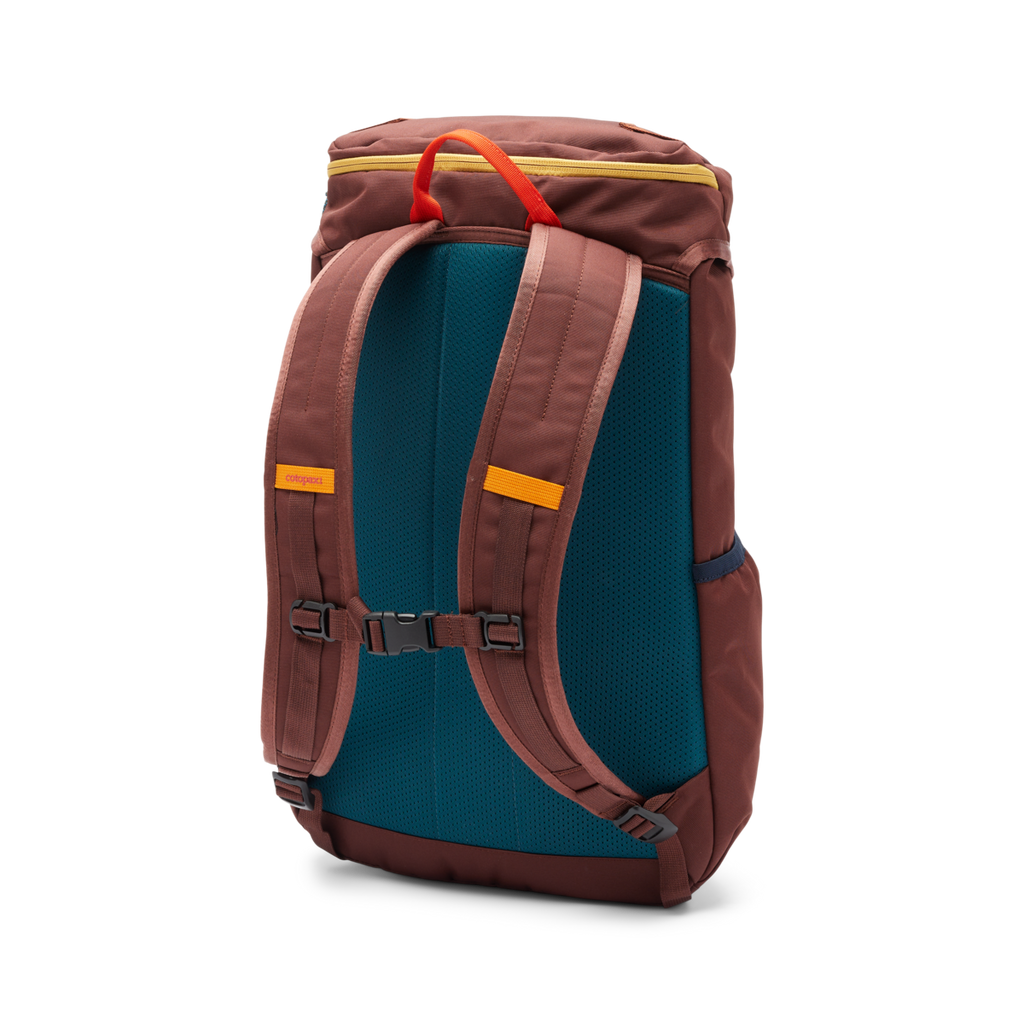 Tapa 22L Backpack Cada Dia | Everyday Adventure