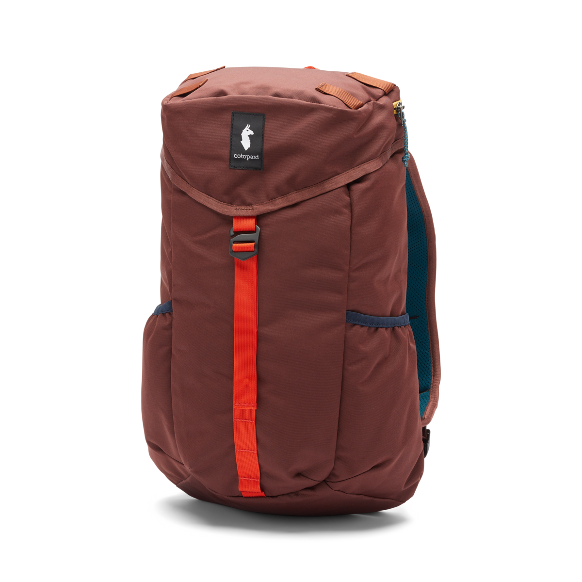 Tapa 22L Backpack Cada Dia | Everyday Adventure