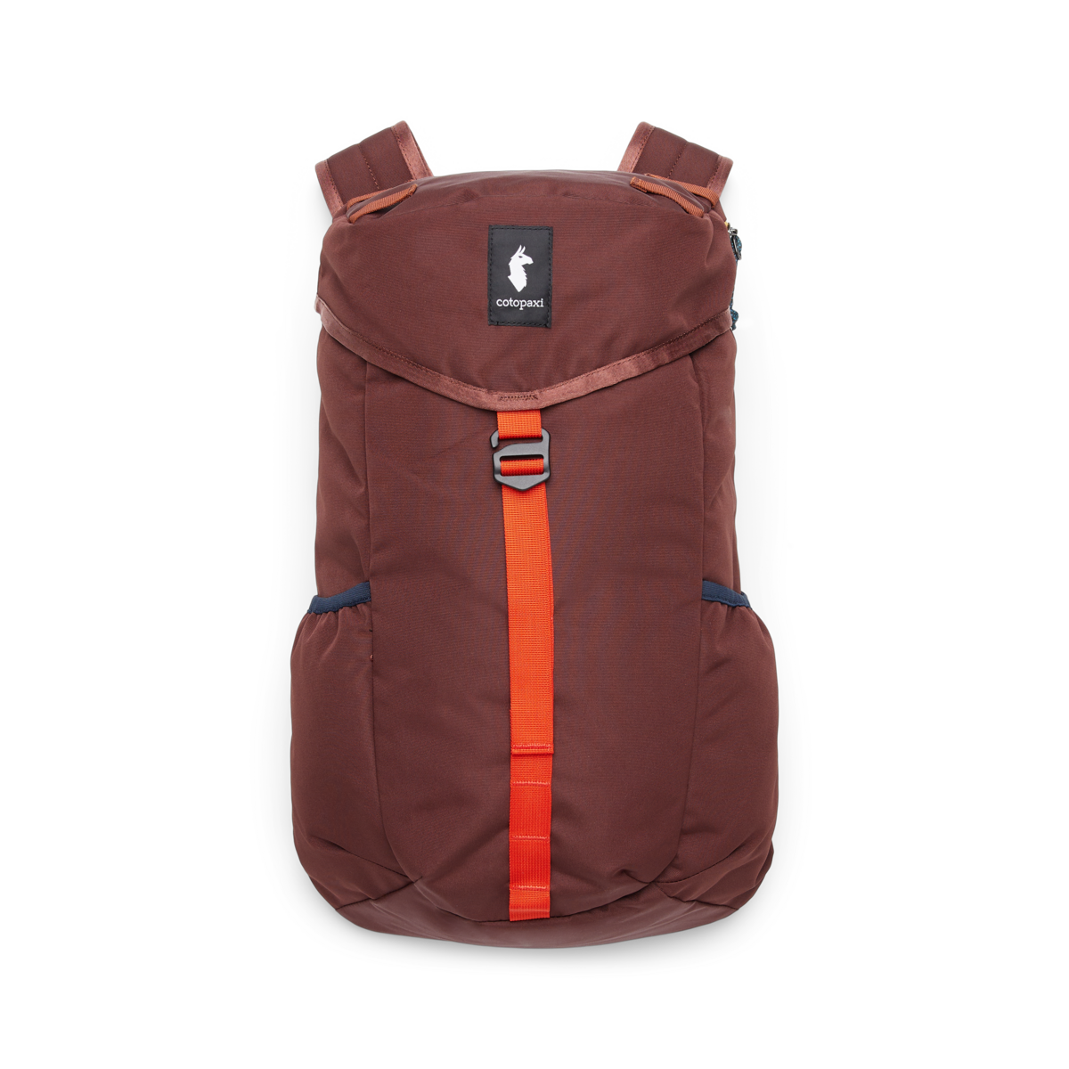 Tapa 22L Backpack Cada Dia | Everyday Adventure