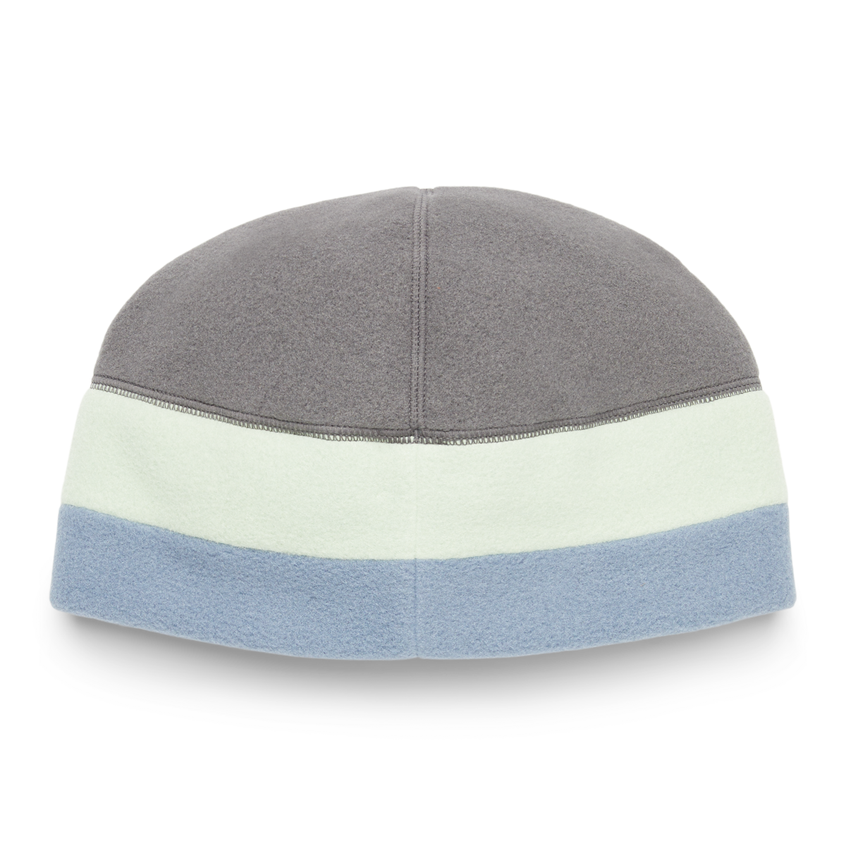Teca Fleece Beanie | Cozy Outdoor Layer