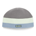 Teca Fleece Beanie | Cozy Outdoor Layer