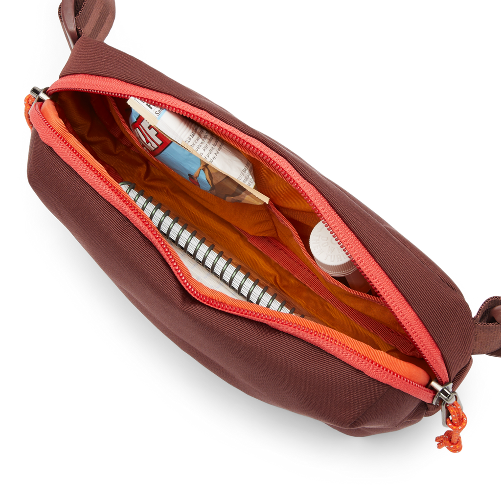 Todo 2L Hip Pack Cada Dia | Hands-Free Adventure