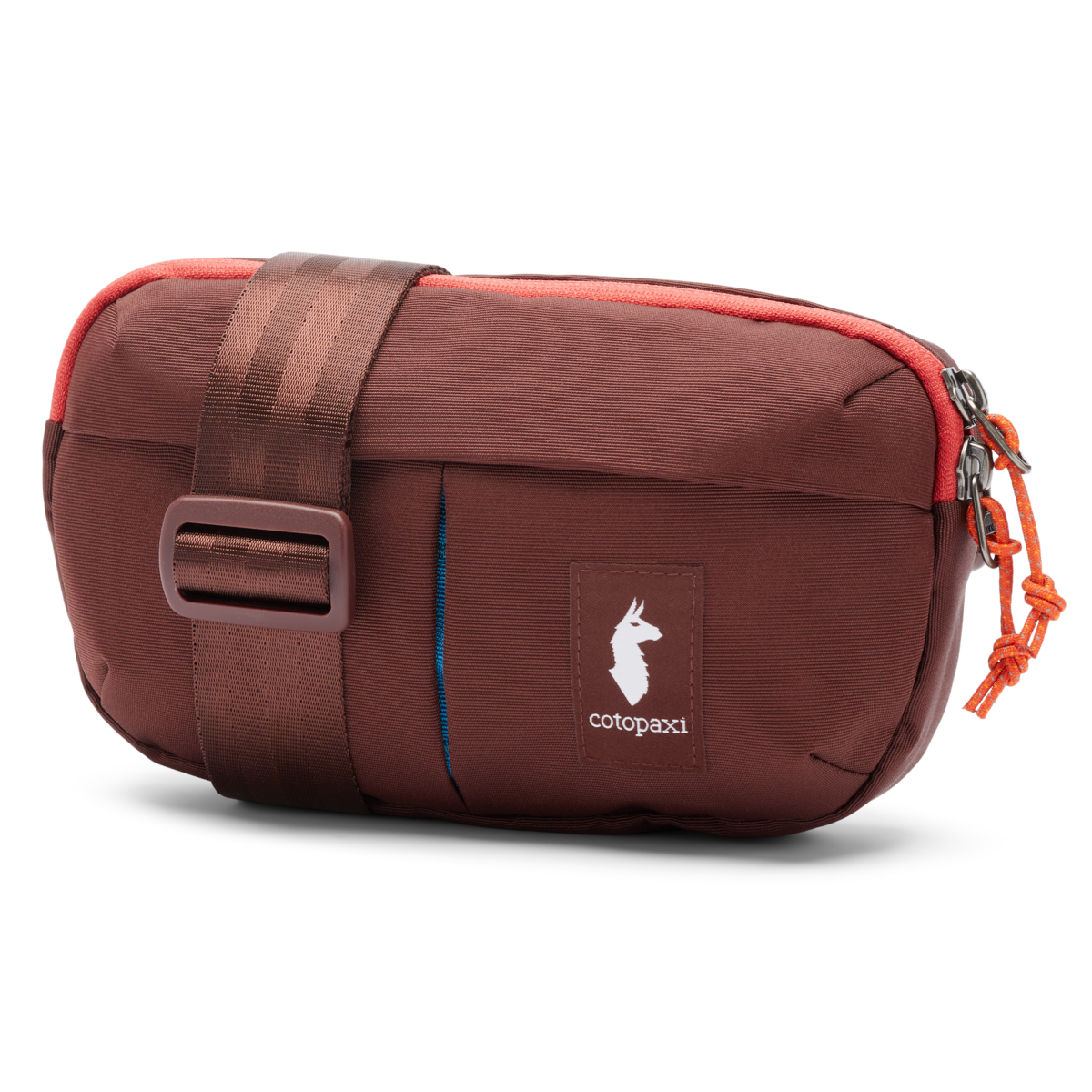 Todo 2L Hip Pack Cada Dia | Hands-Free Adventure