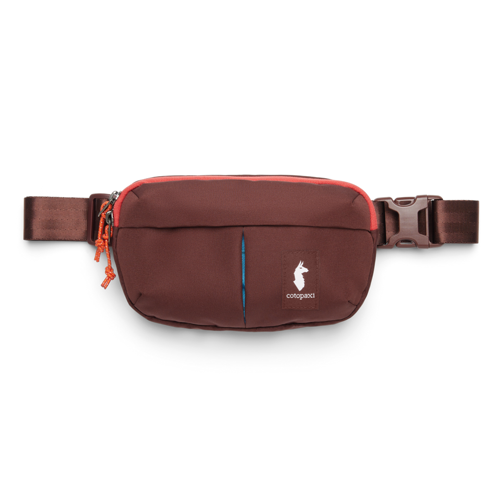 Todo 2L Hip Pack Cada Dia | Hands-Free Adventure