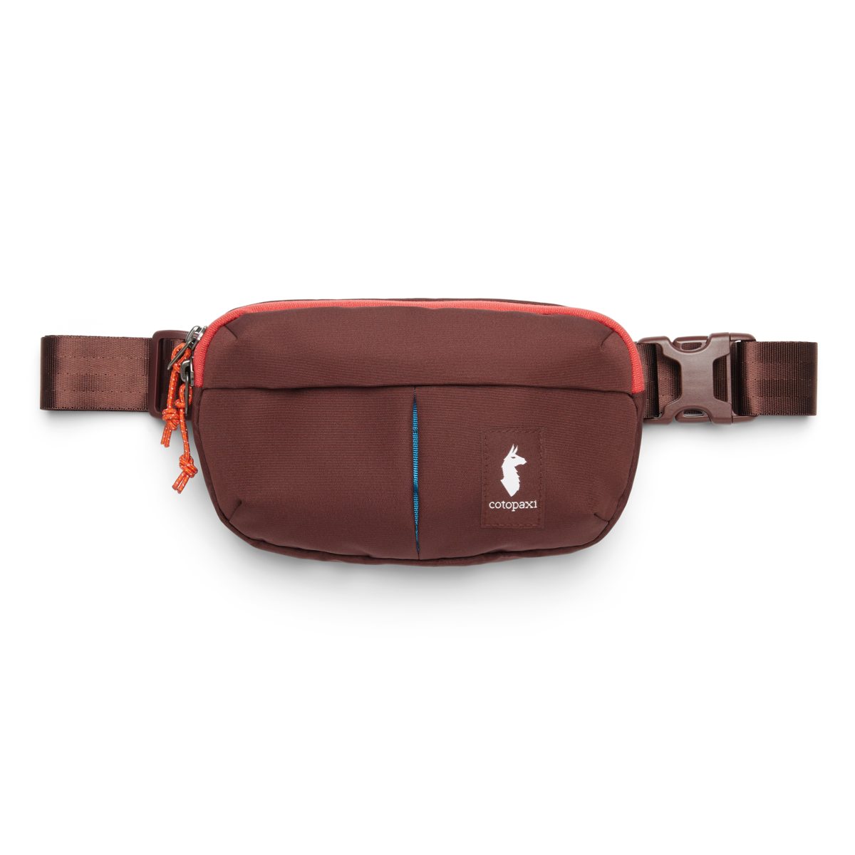 Todo 2L Hip Pack Cada Dia | Hands-Free Adventure