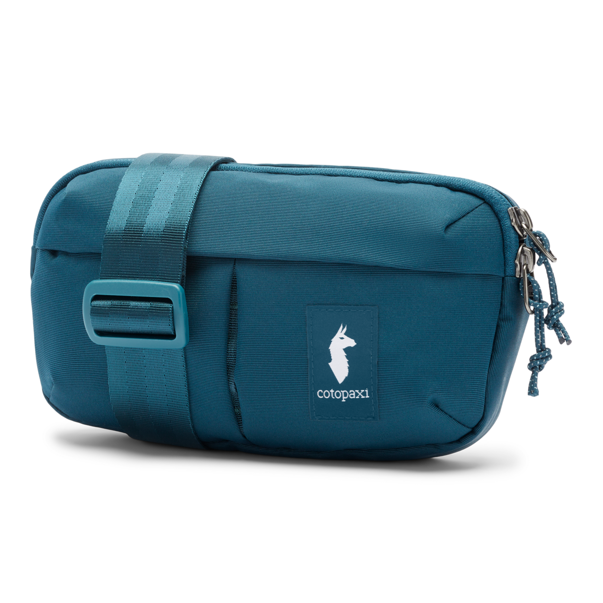 Todo 2L Hip Pack Cada Dia | Hands-Free Adventure