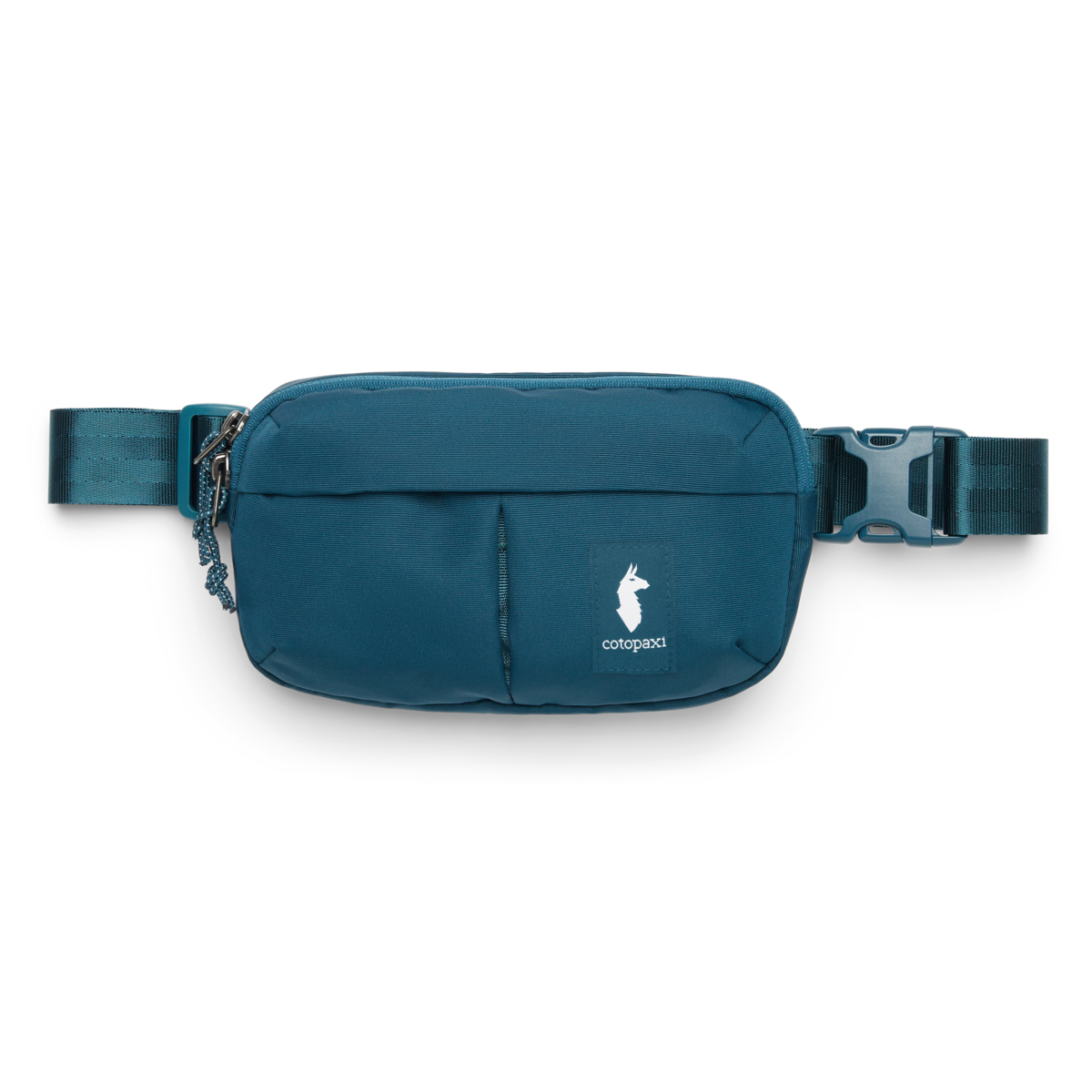Todo 2L Hip Pack Cada Dia | Hands-Free Adventure