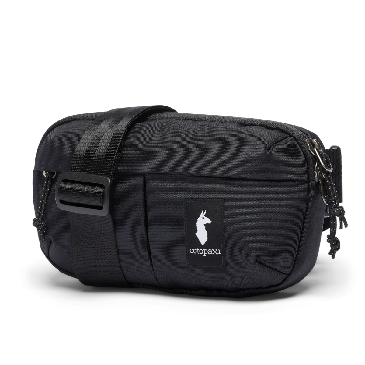 Todo 2L Hip Pack Cada Dia | Hands-Free Adventure