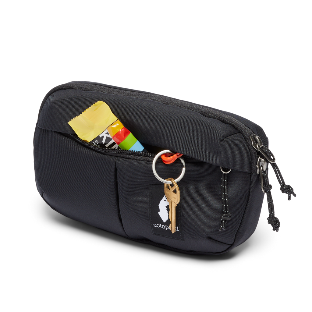 Todo 2L Hip Pack Cada Dia | Hands-Free Adventure