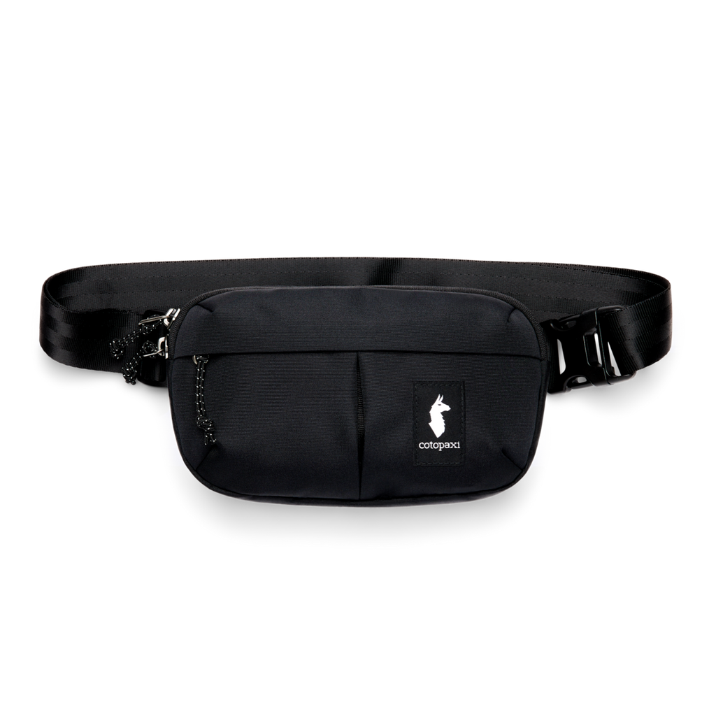Todo 2L Hip Pack Cada Dia | Hands-Free Adventure