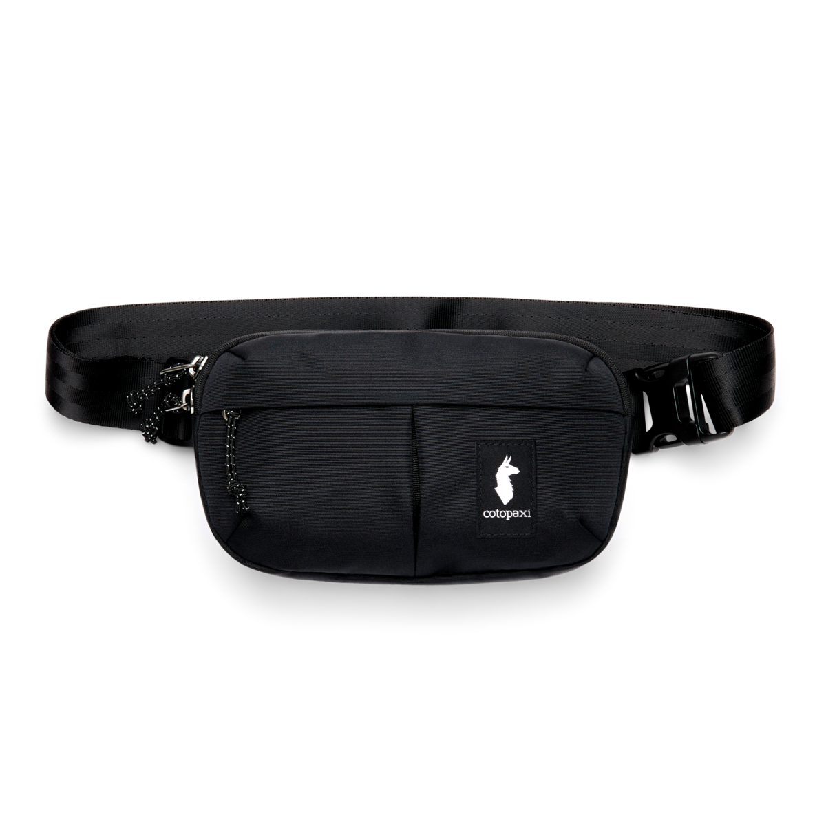 Todo 2L Hip Pack Cada Dia | Hands-Free Adventure
