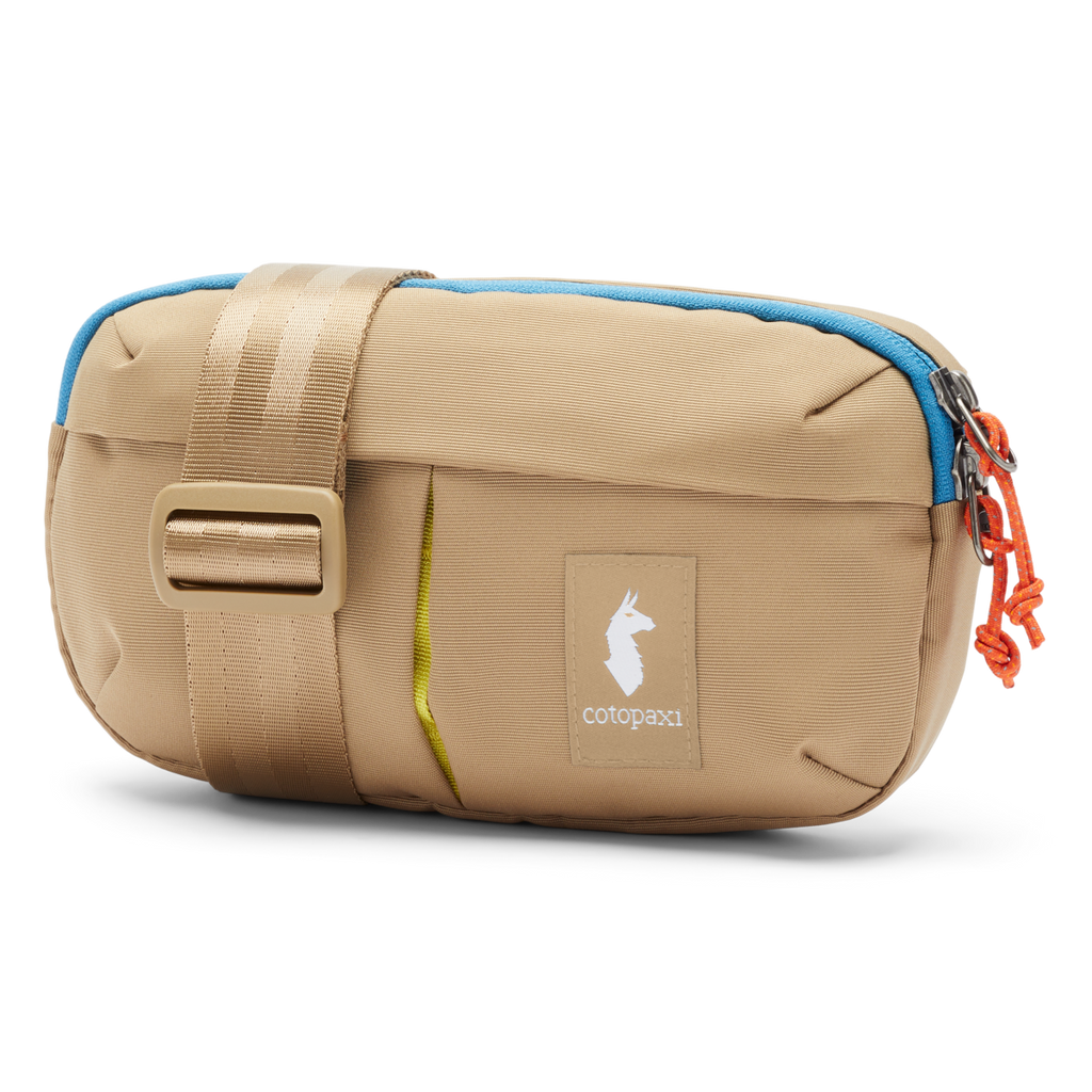 Todo 2L Hip Pack Cada Dia | Hands-Free Adventure