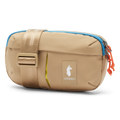 Todo 2L Hip Pack Cada Dia | Hands-Free Adventure
