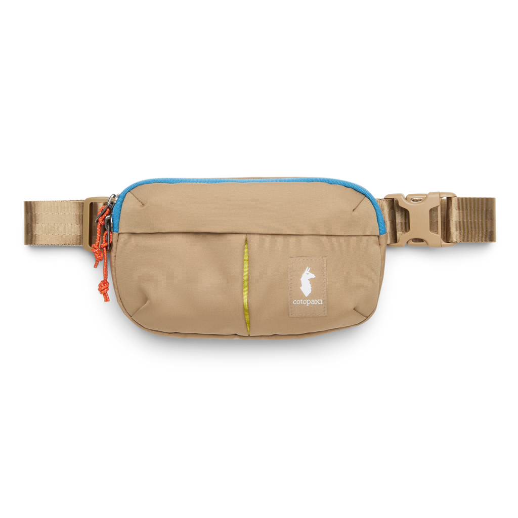 Todo 2L Hip Pack Cada Dia | Hands-Free Adventure
