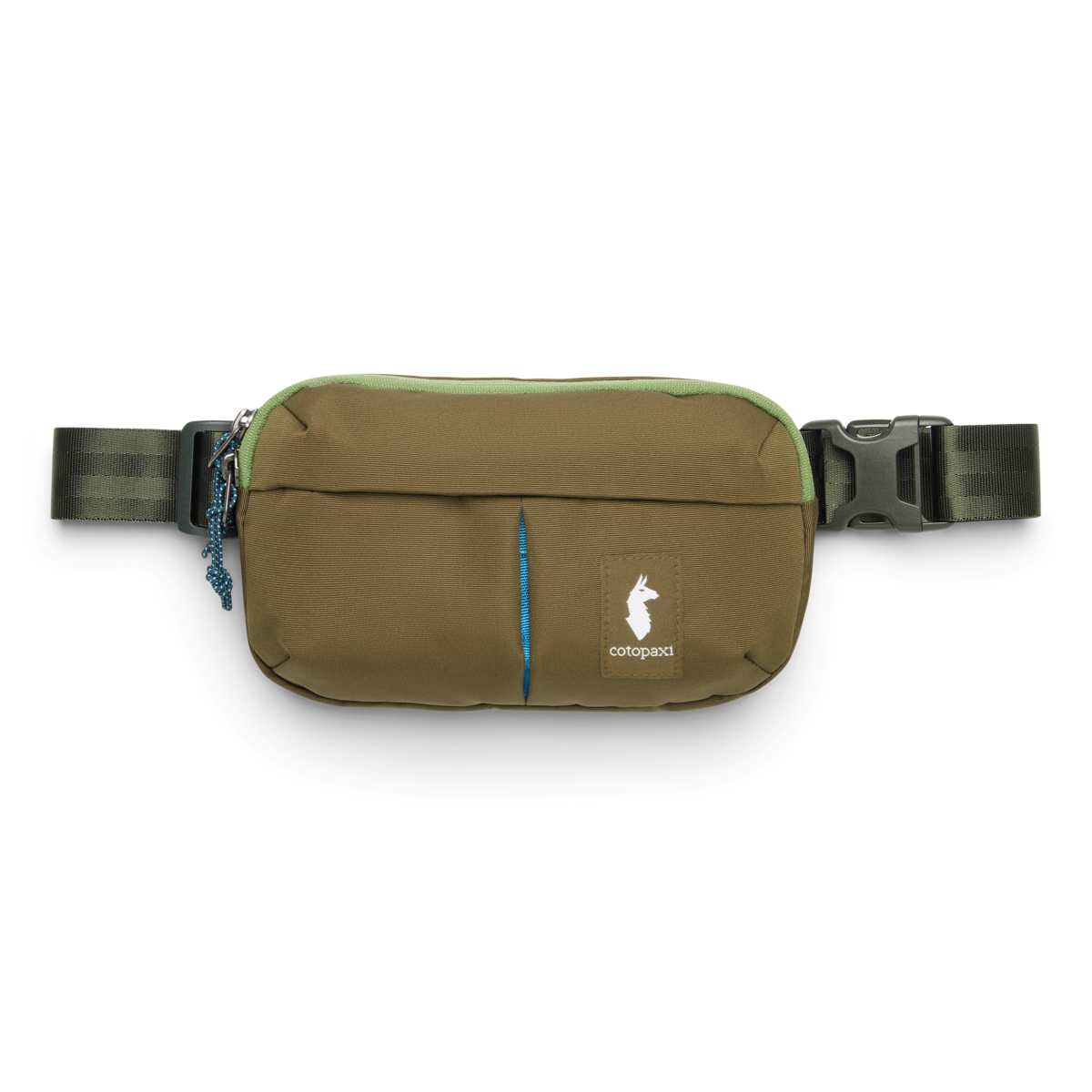 Todo 2L Hip Pack Cada Dia | Hands-Free Adventure