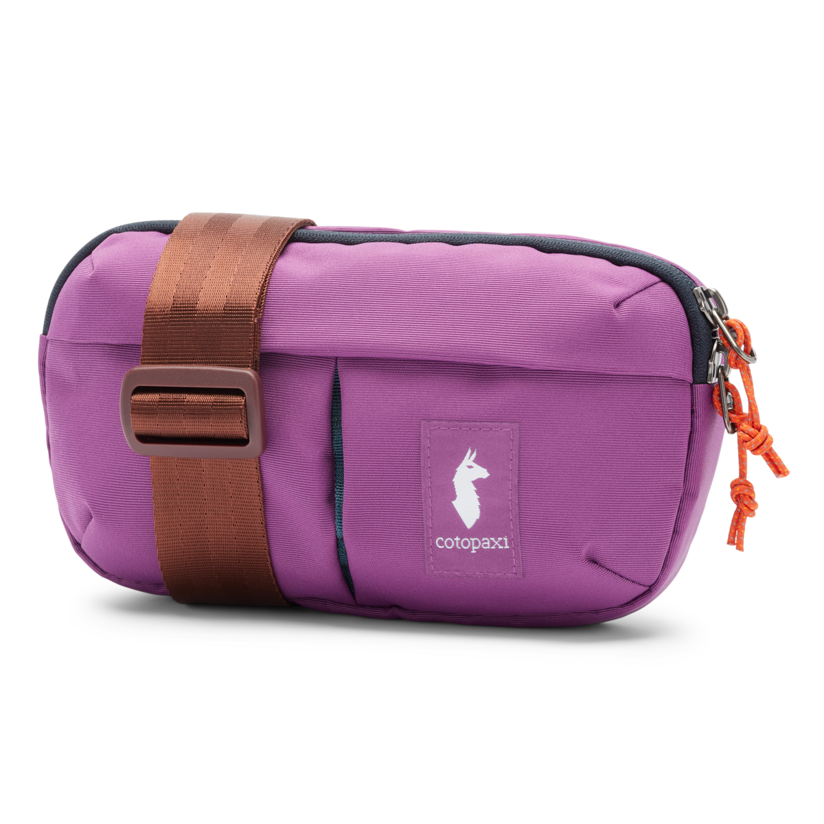 Todo 2L Hip Pack Cada Dia | Hands-Free Adventure