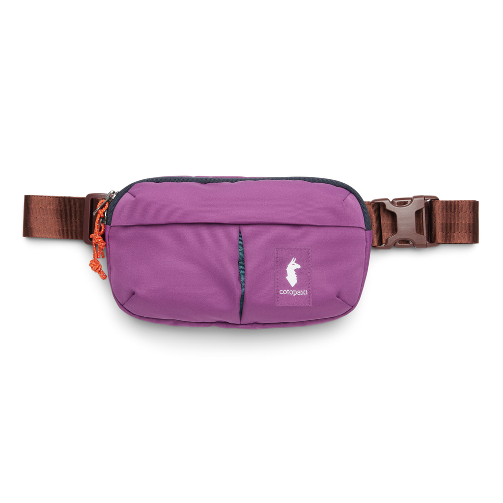 Todo 2L Hip Pack Cada Dia | Hands-Free Adventure
