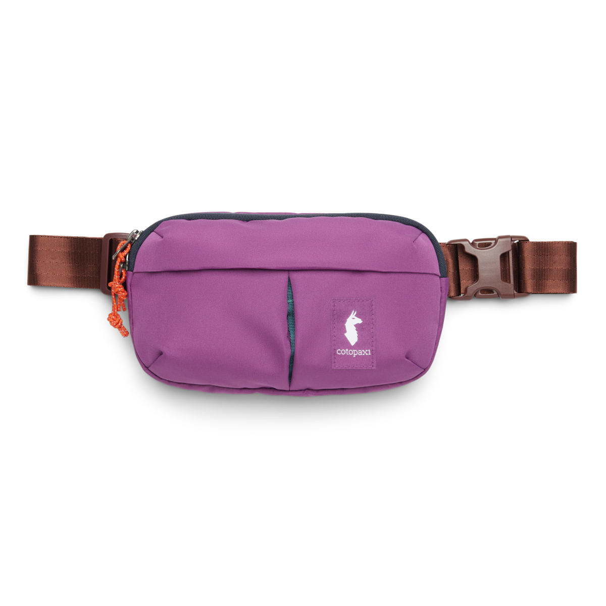 Todo 2L Hip Pack Cada Dia | Hands-Free Adventure