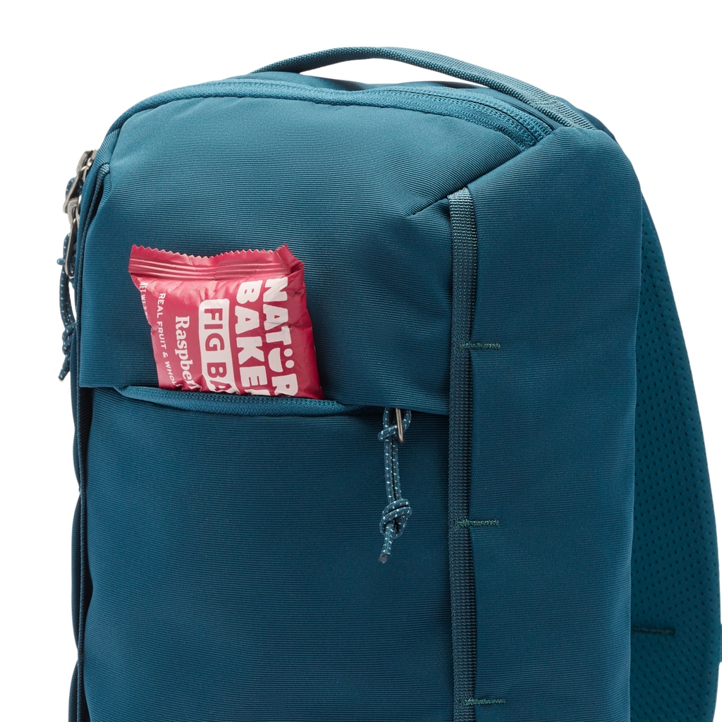 Todo 8L Sling Cada Dia | Everyday Carry