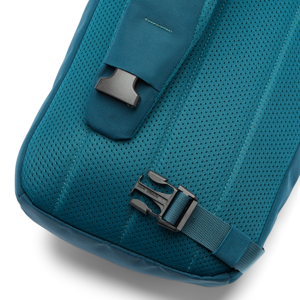 Todo 8L Sling Cada Dia | Everyday Carry
