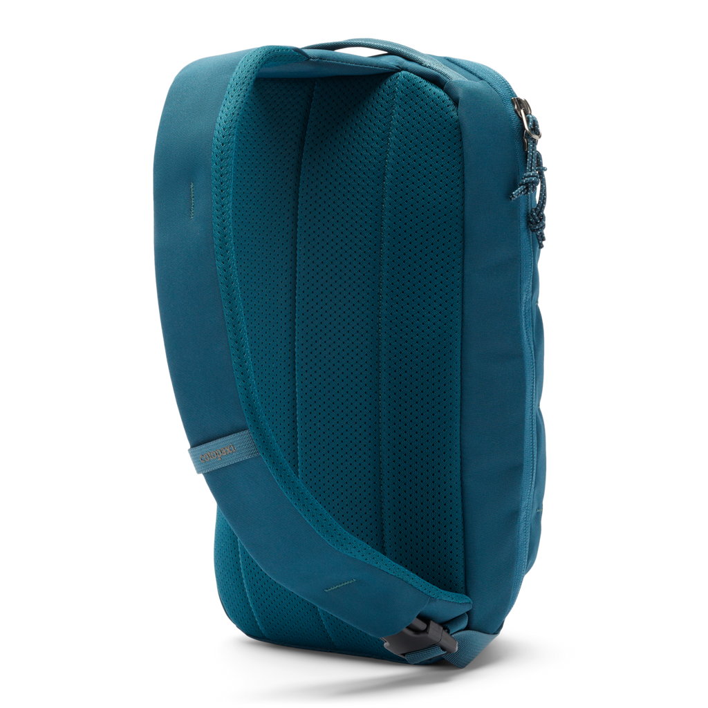 Todo 8L Sling Cada Dia | Everyday Carry