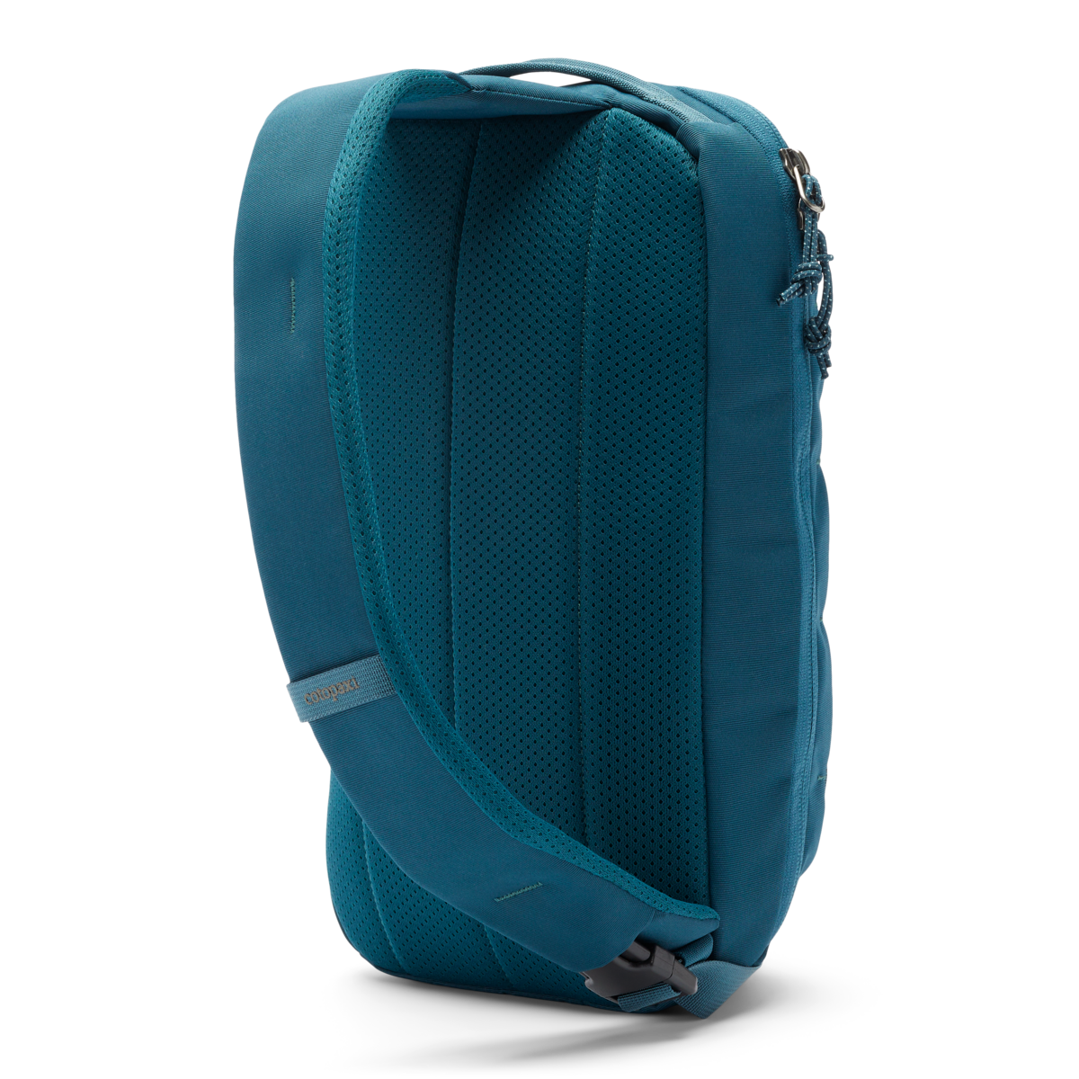 Todo 8L Sling Cada Dia | Everyday Carry