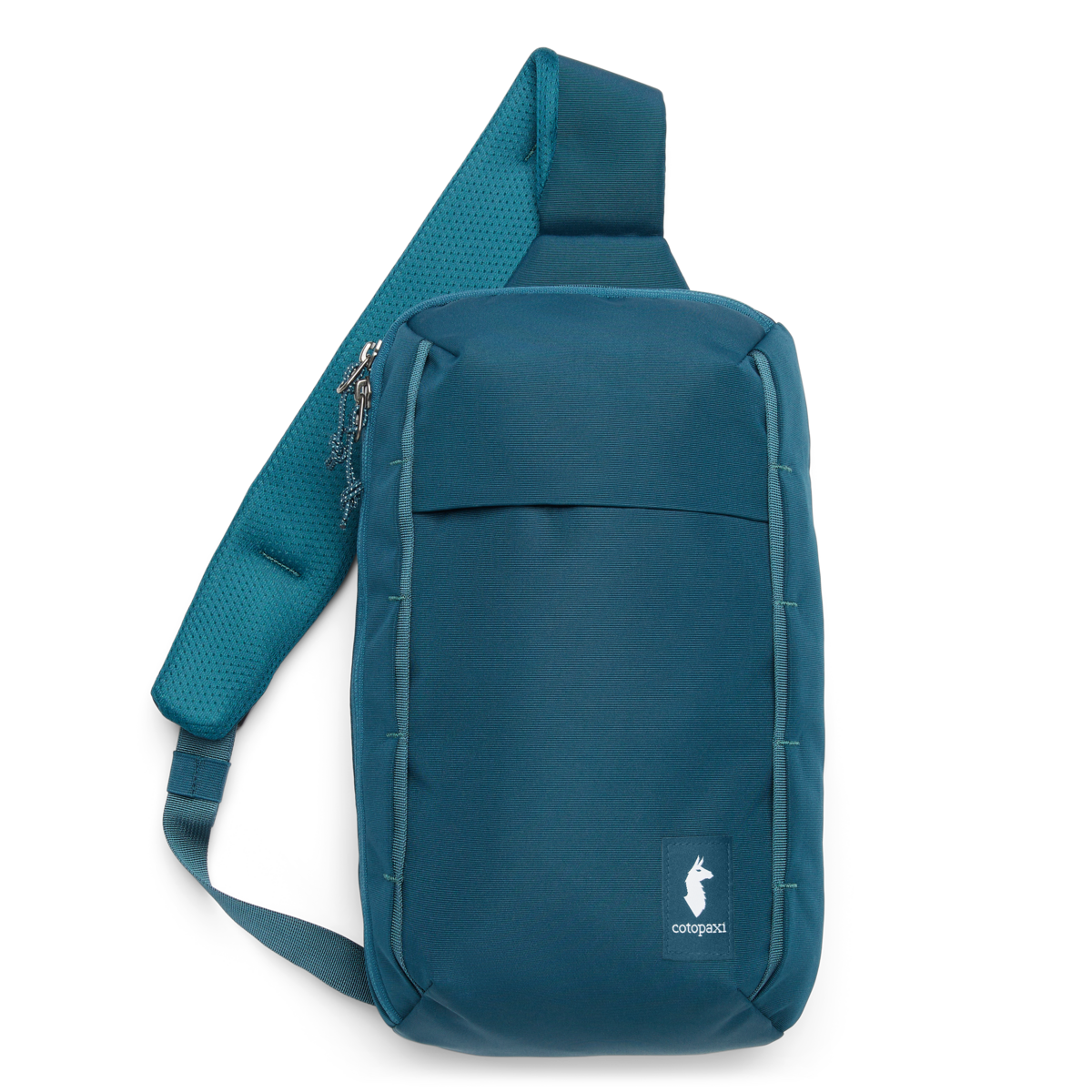 Todo 8L Sling Cada Dia | Everyday Carry