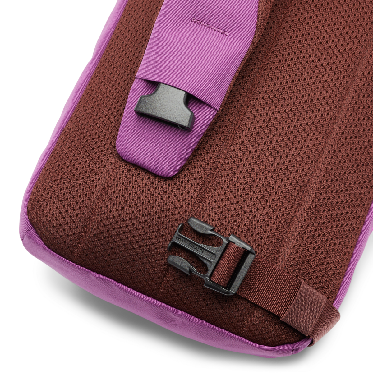 Todo 8L Sling Cada Dia | Everyday Carry